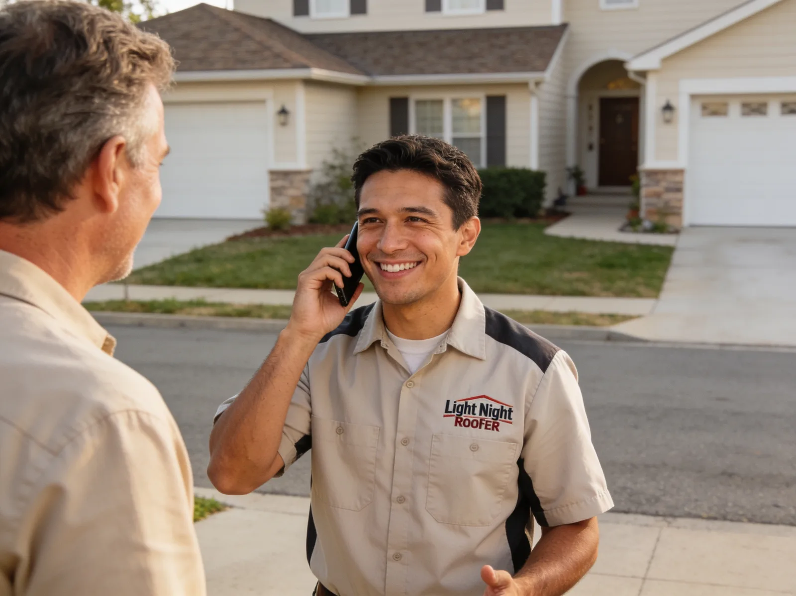 Emergency Roof Repair Sterling, IL FAQs